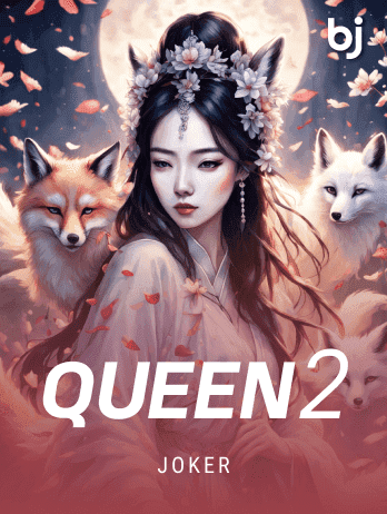 Queen 2 thumbnail