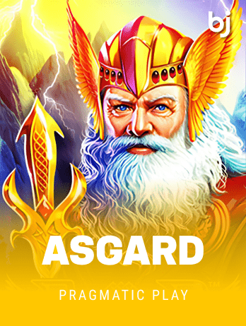 Asgard thumbnail