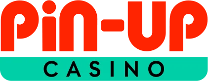 bdpinupcasino.net Logo